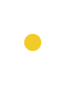 Projen | Soluções em Tic